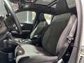 Volvo XC40 T4 Recharge R-Design Aut. Blanco - thumbnail 6