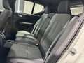 Volvo XC40 T4 Recharge R-Design Aut. Blanco - thumbnail 9