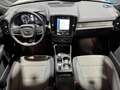 Volvo XC40 T4 Recharge R-Design Aut. Blanco - thumbnail 7