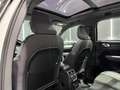 Volvo XC40 T4 Recharge R-Design Aut. Blanco - thumbnail 8