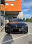 BMW 430 430i Cabrio Aut. M Sport Grau - thumbnail 1