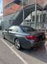 BMW 430 430i Cabrio Aut. M Sport Grau - thumbnail 4