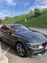 BMW 430 430i Cabrio Aut. M Sport Grau - thumbnail 7