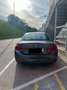 BMW 430 430i Cabrio Aut. M Sport Grau - thumbnail 6