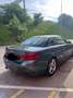 BMW 430 430i Cabrio Aut. M Sport Grau - thumbnail 5