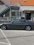 BMW 430 430i Cabrio Aut. M Sport Grau - thumbnail 3