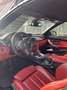 BMW 430 430i Cabrio Aut. M Sport Grau - thumbnail 8