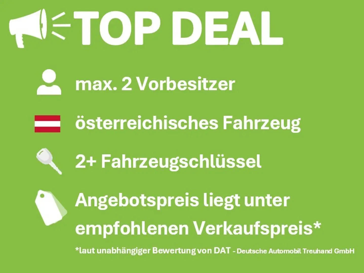 BMW 116 i M-Sport Shadow Edition | Leder | Kamera Schwarz - 2