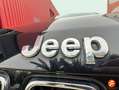 Jeep Compass 1.4 Multiair Business 4x2 103kW Noir - thumbnail 21