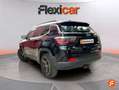 Jeep Compass 1.4 Multiair Business 4x2 103kW Noir - thumbnail 5