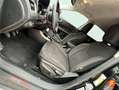 Jeep Compass 1.4 Multiair Business 4x2 103kW Noir - thumbnail 14