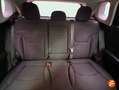 Jeep Compass 1.4 Multiair Business 4x2 103kW Noir - thumbnail 16