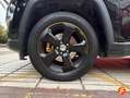 Jeep Compass 1.4 Multiair Business 4x2 103kW Noir - thumbnail 20