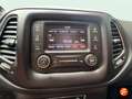 Jeep Compass 1.4 Multiair Business 4x2 103kW Noir - thumbnail 12