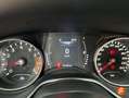Jeep Compass 1.4 Multiair Business 4x2 103kW Noir - thumbnail 11