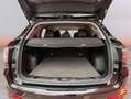 Jeep Compass 1.4 Multiair Business 4x2 103kW Noir - thumbnail 17