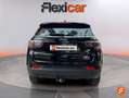 Jeep Compass 1.4 Multiair Business 4x2 103kW Noir - thumbnail 7