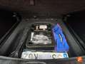 Jeep Compass 1.4 Multiair Business 4x2 103kW Noir - thumbnail 18