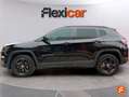 Jeep Compass 1.4 Multiair Business 4x2 103kW Noir - thumbnail 4