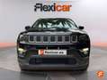 Jeep Compass 1.4 Multiair Business 4x2 103kW Noir - thumbnail 2