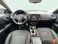 Jeep Compass 1.4 Multiair Business 4x2 103kW Noir - thumbnail 13