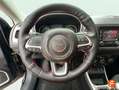 Jeep Compass 1.4 Multiair Business 4x2 103kW Noir - thumbnail 10