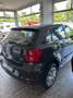 Volkswagen Polo Polo V 2014 5p 1.4 tdi Comfortline 75cv Grigio - thumbnail 14
