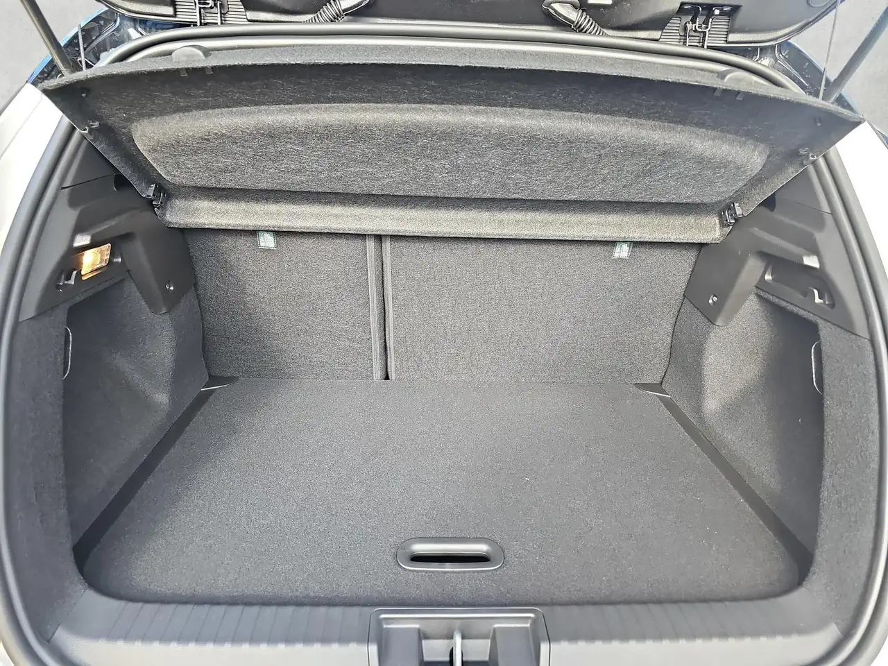 Renault Captur 140 Mild-Hybrid Techno 360Grad Kamera Nav 15