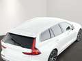 Volvo V60 T6 Core Plug-In Hybrid AWD EU6e 360°Kamera Frontsc Blanc - thumbnail 5