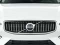 Volvo V60 T6 Core Plug-In Hybrid AWD EU6e 360°Kamera Frontsc Blanc - thumbnail 3