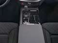 Volvo V60 T6 Core Plug-In Hybrid AWD EU6e 360°Kamera Frontsc Weiß - thumbnail 12