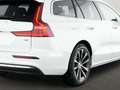 Volvo V60 T6 Core Plug-In Hybrid AWD EU6e 360°Kamera Frontsc Wit - thumbnail 6