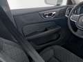 Volvo V60 T6 Core Plug-In Hybrid AWD EU6e 360°Kamera Frontsc Blanc - thumbnail 15