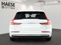 Volvo V60 T6 Core Plug-In Hybrid AWD EU6e 360°Kamera Frontsc Weiß - thumbnail 7