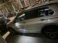 Volkswagen Tiguan R-LINE - thumbnail 4