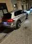Volkswagen Tiguan R-LINE - thumbnail 2
