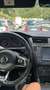 Volkswagen Tiguan R-LINE - thumbnail 5