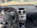 Opel Corsa 2013 - 1.2-16V COSMO Zilver - thumbnail 12