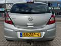 Opel Corsa 2013 - 1.2-16V COSMO Zilver - thumbnail 8