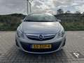 Opel Corsa 2013 - 1.2-16V COSMO Zilver - thumbnail 4