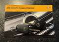 Opel Corsa 2013 - 1.2-16V COSMO Zilver - thumbnail 17