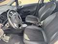 Opel Corsa 2013 - 1.2-16V COSMO Zilver - thumbnail 13