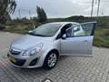 Opel Corsa 2013 - 1.2-16V COSMO Zilver - thumbnail 3
