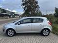 Opel Corsa 2013 - 1.2-16V COSMO Zilver - thumbnail 6