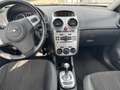 Opel Corsa 2013 - 1.2-16V COSMO Zilver - thumbnail 15