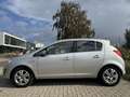 Opel Corsa 2013 - 1.2-16V COSMO Zilver - thumbnail 2