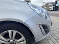Opel Corsa 2013 - 1.2-16V COSMO Zilver - thumbnail 5