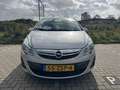 Opel Corsa 2013 - 1.2-16V COSMO Zilver - thumbnail 7