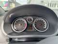 Opel Corsa 2013 - 1.2-16V COSMO Zilver - thumbnail 11