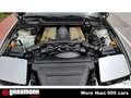 BMW 850 CI Coupe 12 Zylinder Plateado - thumbnail 5